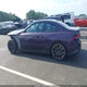 3MW23CM0XN8C51792 2022 BMW 230 I auction photo thumbnail 15