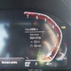 3MW23CM0XN8C51792 2022 BMW 230 I auction photo thumbnail 16