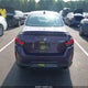3MW23CM0XN8C51792 2022 BMW 230 I auction photo thumbnail 17