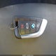3MW23CM0XN8C51792 2022 BMW 230 I auction photo thumbnail 11