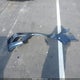 3MW23CM0XN8C51792 2022 BMW 230 I auction photo thumbnail 12