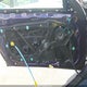 3MW23CM0XN8C51792 2022 BMW 230 I auction photo thumbnail 18