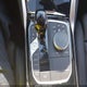 3MW23CM0XN8C51792 2022 BMW 230 I auction photo thumbnail 19