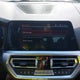 3MW23CM0XN8C51792 2022 BMW 230 I auction photo thumbnail 20