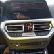 3MW23CM0XN8C51792 2022 BMW 230 I auction photo thumbnail 21