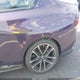 3MW23CM0XN8C51792 2022 BMW 230 I auction photo thumbnail 22