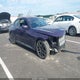 3MW23CM0XN8C51792 2022 BMW 230 I auction photo thumbnail 1
