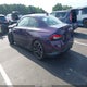 3MW23CM0XN8C51792 2022 BMW 230 I auction photo thumbnail 3