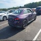 3MW23CM0XN8C51792 2022 BMW 230 I auction photo thumbnail 4