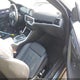 3MW23CM0XN8C51792 2022 BMW 230 I auction photo thumbnail 5