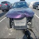 3MW23CM0XN8C51792 2022 BMW 230 I auction photo thumbnail 6