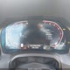 3MW23CM0XN8C51792 2022 BMW 230 I auction photo thumbnail 7