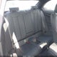 3MW23CM0XN8C51792 2022 BMW 230 I auction photo thumbnail 8