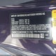 3MW23CM0XN8C51792 2022 BMW 230 I auction photo thumbnail 9