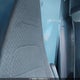 1GB3GSCG4J1292328 2018 Chevrolet Express Cutaway Work Van auction photo thumbnail 6