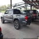 3TMAZ5CN5GM004583 2016 Toyota Tacoma Trd Sport auction photo thumbnail 3
