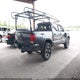 3TMAZ5CN5GM004583 2016 Toyota Tacoma Trd Sport auction photo thumbnail 4