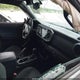 3TMAZ5CN5GM004583 2016 Toyota Tacoma Trd Sport auction photo thumbnail 5