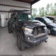 3TMAZ5CN5GM004583 2016 Toyota Tacoma Trd Sport auction photo thumbnail 6