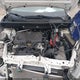 2T3P1RFV8KC017048 2019 Toyota Rav4 Xle auction photo thumbnail 10