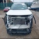 2T3P1RFV8KC017048 2019 Toyota Rav4 Xle auction photo thumbnail 12