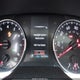 2T3P1RFV8KC017048 2019 Toyota Rav4 Xle auction photo thumbnail 15