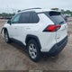 2T3P1RFV8KC017048 2019 Toyota Rav4 Xle auction photo thumbnail 3