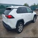 2T3P1RFV8KC017048 2019 Toyota Rav4 Xle auction photo thumbnail 4