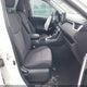 2T3P1RFV8KC017048 2019 Toyota Rav4 Xle auction photo thumbnail 5