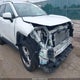 2T3P1RFV8KC017048 2019 Toyota Rav4 Xle auction photo thumbnail 6