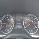 2T3P1RFV8KC017048 2019 Toyota Rav4 Xle auction photo thumbnail 7