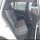 2T3P1RFV8KC017048 2019 Toyota Rav4 Xle auction photo thumbnail 8