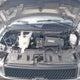 1GAZGPFGXK1228870 2019 Chevrolet Express 3500 Lt auction photo thumbnail 10