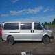 1GAZGPFGXK1228870 2019 Chevrolet Express 3500 Lt auction photo thumbnail 14