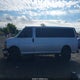 1GAZGPFGXK1228870 2019 Chevrolet Express 3500 Lt auction photo thumbnail 15