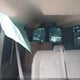 1GAZGPFGXK1228870 2019 Chevrolet Express 3500 Lt auction photo thumbnail 18