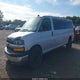 1GAZGPFGXK1228870 2019 Chevrolet Express 3500 Lt auction photo thumbnail 2