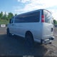 1GAZGPFGXK1228870 2019 Chevrolet Express 3500 Lt auction photo thumbnail 3