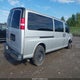 1GAZGPFGXK1228870 2019 Chevrolet Express 3500 Lt auction photo thumbnail 4
