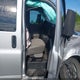 1GAZGPFGXK1228870 2019 Chevrolet Express 3500 Lt auction photo thumbnail 5