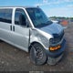 1GAZGPFGXK1228870 2019 Chevrolet Express 3500 Lt auction photo thumbnail 6