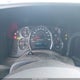 1GAZGPFGXK1228870 2019 Chevrolet Express 3500 Lt auction photo thumbnail 7