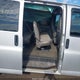1GAZGPFGXK1228870 2019 Chevrolet Express 3500 Lt auction photo thumbnail 8