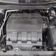 5FNRL5H29FB029671 2015 Honda Odyssey Lx auction photo thumbnail 10