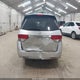 5FNRL5H29FB029671 2015 Honda Odyssey Lx auction photo thumbnail 16