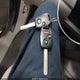 5FNRL5H29FB029671 2015 Honda Odyssey Lx auction photo thumbnail 11