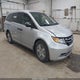5FNRL5H29FB029671 2015 Honda Odyssey Lx auction photo thumbnail 1