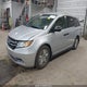 5FNRL5H29FB029671 2015 Honda Odyssey Lx auction photo thumbnail 2