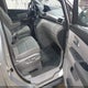 5FNRL5H29FB029671 2015 Honda Odyssey Lx auction photo thumbnail 5