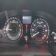 5FNRL5H29FB029671 2015 Honda Odyssey Lx auction photo thumbnail 7